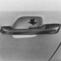 Porsche 944, Trschlsser