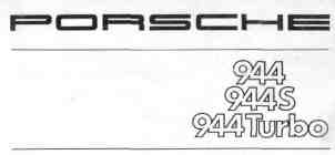 944_owners_manual-1.jpg