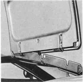 944_owners_manual-100.jpg