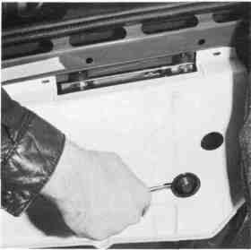 944_owners_manual-101.jpg