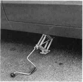 944_owners_manual-103.jpg