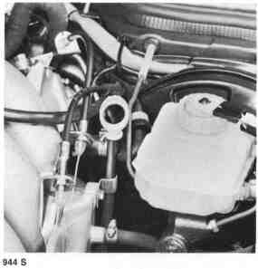 944_owners_manual-106.jpg