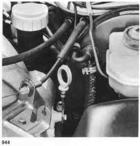 944_owners_manual-107.jpg
