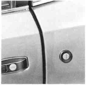 944_owners_manual-11.jpg