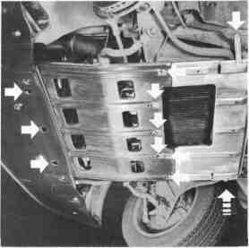 944_owners_manual-110.jpg