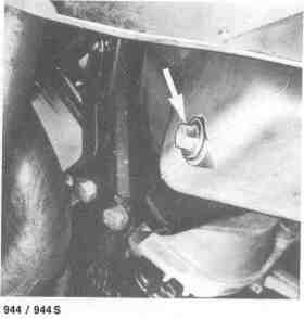 944_owners_manual-111.jpg