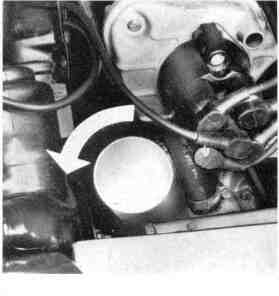 944_owners_manual-113.jpg