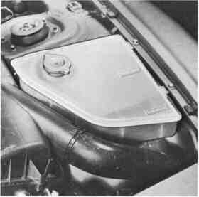 944_owners_manual-115.jpg