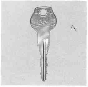 944_owners_manual-12.jpg