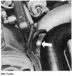 944_owners_manual-120.jpg
