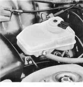 944_owners_manual-122.jpg