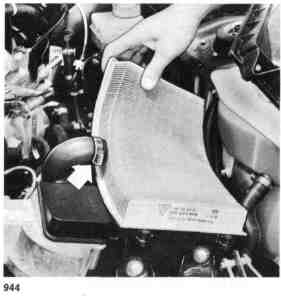 944_owners_manual-126.jpg