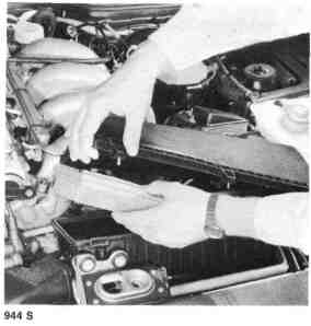 944_owners_manual-127.jpg