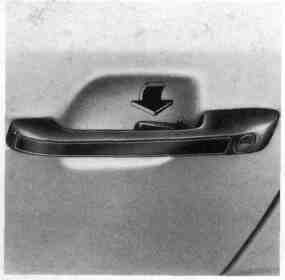 944_owners_manual-13.jpg