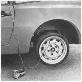 944_owners_manual-130.jpg
