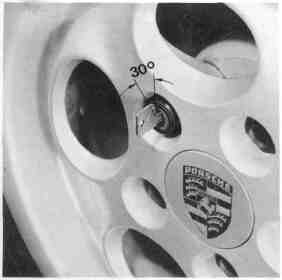 944_owners_manual-131.jpg