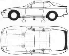 944_owners_manual-132.jpg