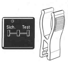 944_owners_manual-137.jpg