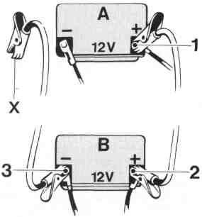 944_owners_manual-139.jpg