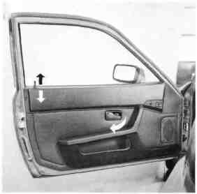 944_owners_manual-14.jpg