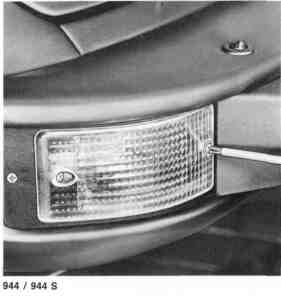 944_owners_manual-140.jpg