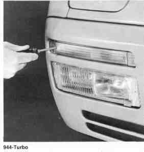 944_owners_manual-141.jpg