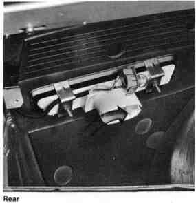 944_owners_manual-143.jpg
