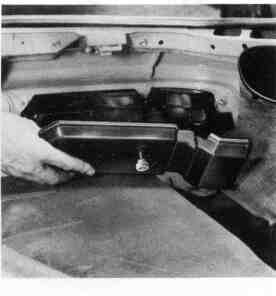 944_owners_manual-144.jpg
