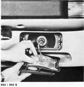 944_owners_manual-148.jpg