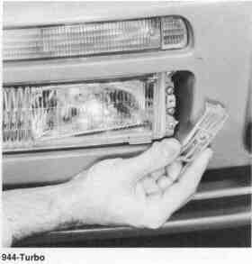 944_owners_manual-149.jpg