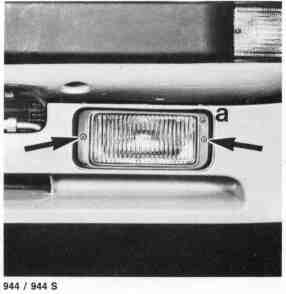 944_owners_manual-150.jpg
