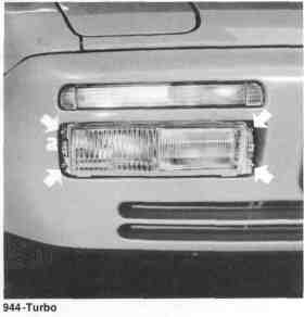 944_owners_manual-151.jpg