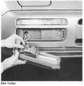 944_owners_manual-152.jpg