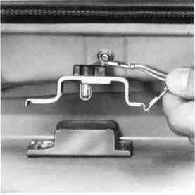 944_owners_manual-154.jpg