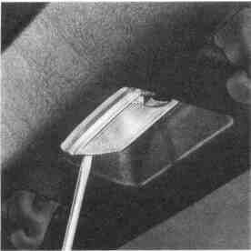 944_owners_manual-155.jpg