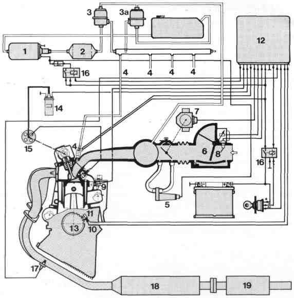 944_owners_manual-157.jpg