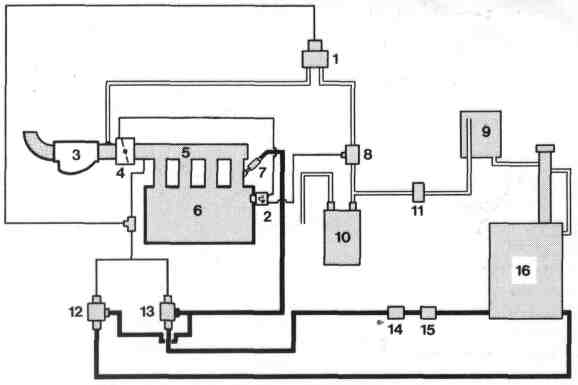944_owners_manual-158.jpg