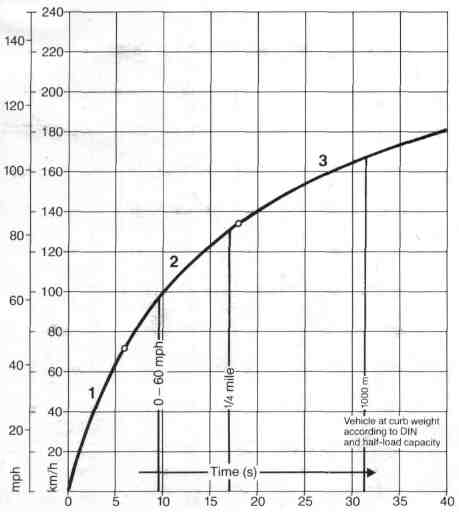 944_owners_manual-162.jpg