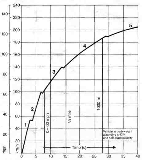 944_owners_manual-164.jpg