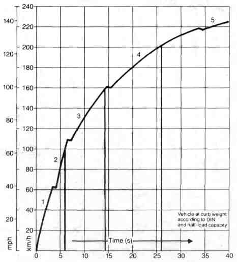 944_owners_manual-165.jpg