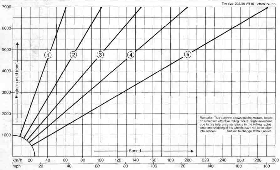 944_owners_manual-167.jpg
