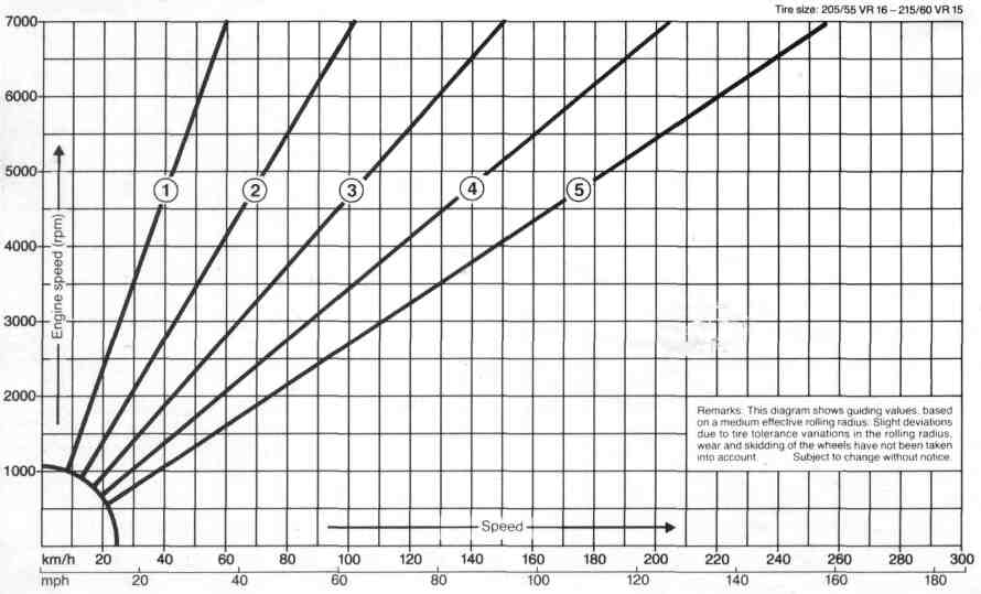 944_owners_manual-169.jpg