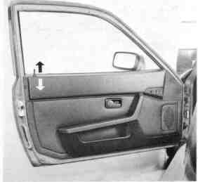 944_owners_manual-17.jpg