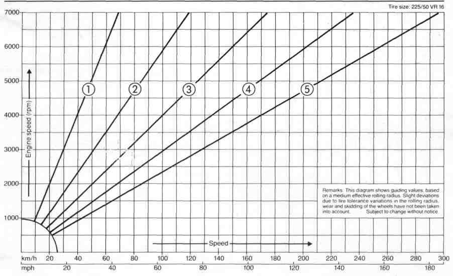 944_owners_manual-170.jpg