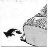 944_owners_manual-172.jpg
