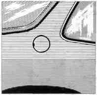 944_owners_manual-173.jpg