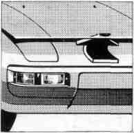 944_owners_manual-175.jpg