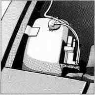944_owners_manual-177.jpg