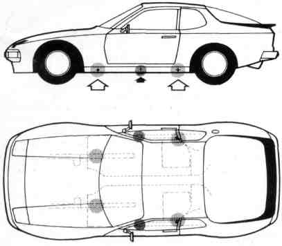 944_owners_manual-180.jpg