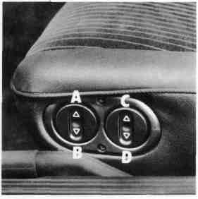 944_owners_manual-20.jpg